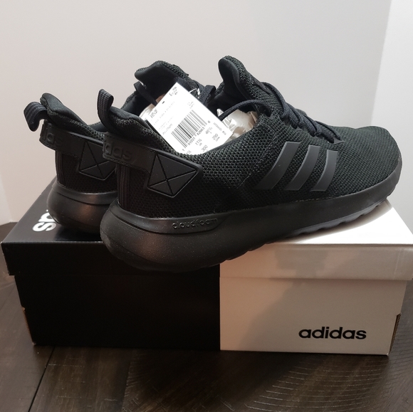 *NEW* Adidas Lite Racer BYD - Picture 4 of 6